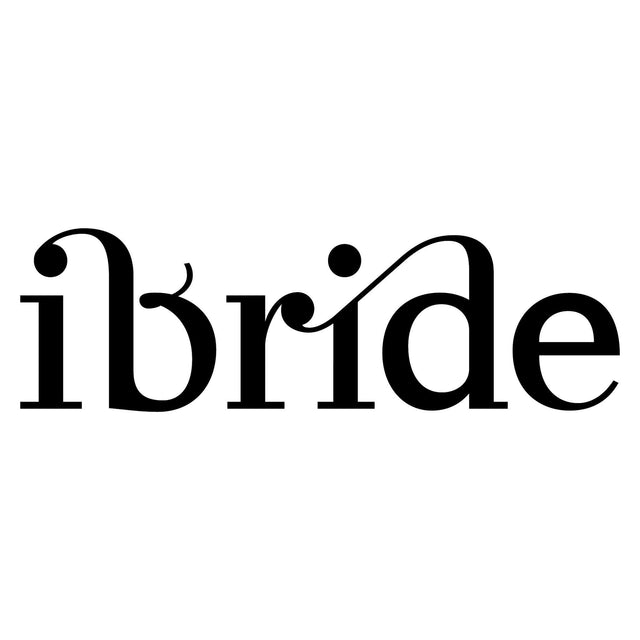 Ibride