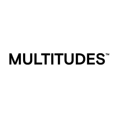 MULTITUDES