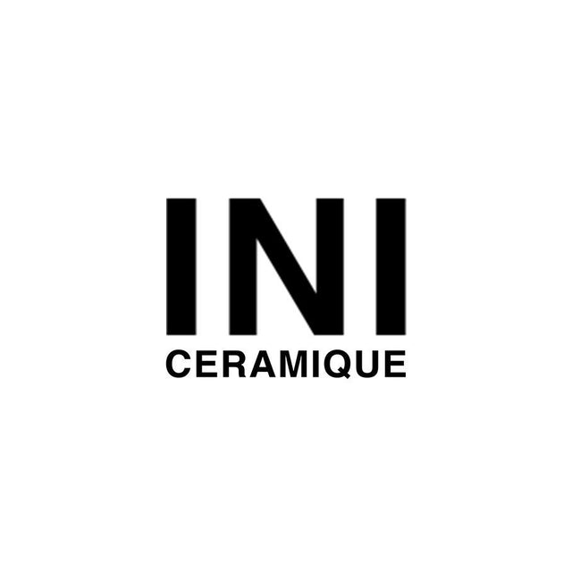 INI CERAMIQUE