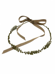 Coroncina Delfi
