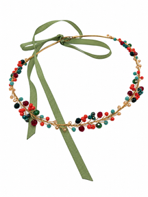 Coroncina Rito di primavera