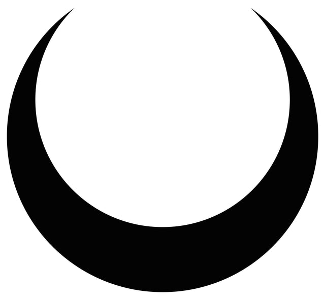 Charlie Moon
