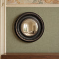 Specchio Arnolfini 29 cm