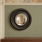 Specchio Arnolfini 29 cm