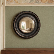Specchio Arnolfini 29 cm
