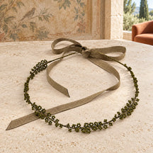 Coroncina Delfi
