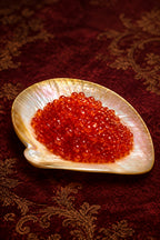 Piattino conchiglia medio