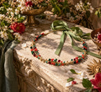 Coroncina Rito di primavera