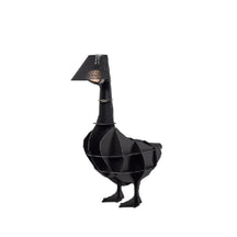 Junon comodino e lampada da terra