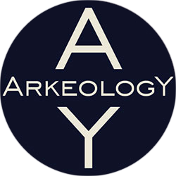 Arkeology