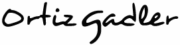 Ortiz Gadler