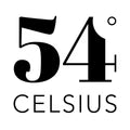 54° Celsius