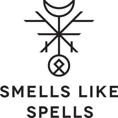 Smells Like Spells